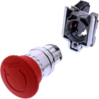 Drucksensoren DRUCKSCHALTER SCHALTSCH.