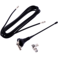 AHS Antenne TELE Radio