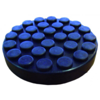 Gummiauflage Ravaglioli 000691A