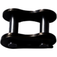 KETTENSCHLOSS AHS PKW