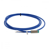 Induktiver Impulsgeber