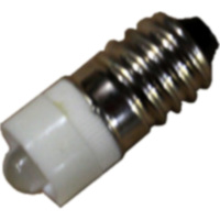 LEUCHTDIODEN wei&szlig; LED