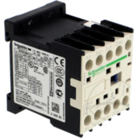 LEISTUNGSSCHUETZ LP1K1201