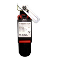 Grenztaster Hubwagen