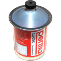 SCHMIERSTOFFGEBER &Ouml;l