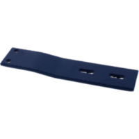 Halteblech KLINKENFUEHR.