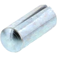 KEGELKERBSTIFT Universal LIFT