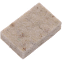 Filz Gleitst&uuml;ck Ravaglioli KPN