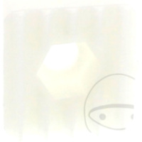 Gleitst&uuml;ck klein Ravaglioli KPN