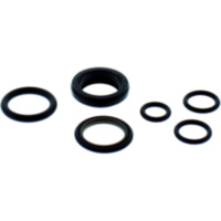 Dichtsatz Sprinterventil