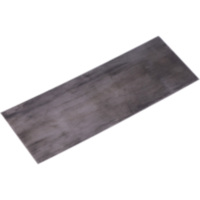 Gleitst&uuml;ck Blech Ravaglioli