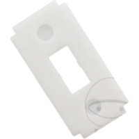 Gleitst&uuml;ck Ravaglioli 047219010