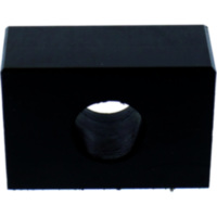 Gleitst&uuml;ck RFH UNILIFT