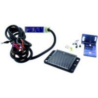 Lichtschranke Universal