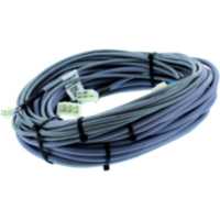 Kabelsatz 2.30-2.50 SLE