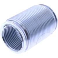 GEWINDEBUCHSE Drehteller