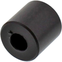 Rolle f&uuml;r Spiegelhalter