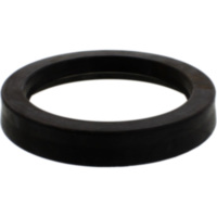 Nutringmanschette 120MM