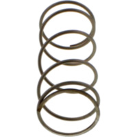 RUECKSTELLFEDER f&uuml;r KLINK-