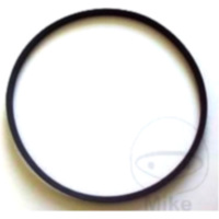 KEILRI. 13X940 Ravaglioli KPS306