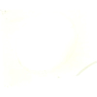 Gleitst&uuml;ck RFH Universal 3000