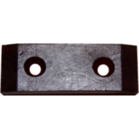 KETTENANLAGE f&uuml;r KETTEN-