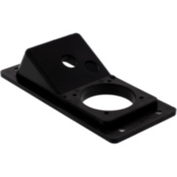 Kunststoff.-EINS. ENERGIESET