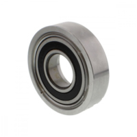 HUBSCHLITTENROLLE 1.20S