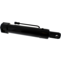 FOLGEZYLINDER RFH Universal NT