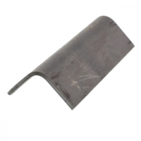 HALTEWINKEL ZIPPO 1730