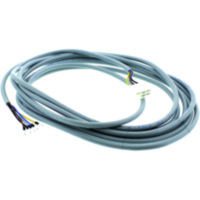 NETZKABEL SL-Hebeb&uuml;hne