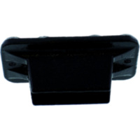 Sattel f&uuml;r Auflage SD 20