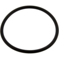 O-Ring 56X3.5 f&uuml;r