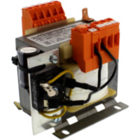 TRANSFORMATOR 24V/2.5A