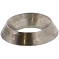 ROSETTE f&uuml;r M6 Schraube