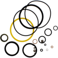 Dichtsatz DK100Q-DK120Q