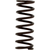 DRUCKFEDER Grubenheber