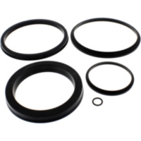 Dichtsatz HUBEINHEIT komplett