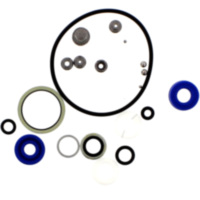 Dichtsatz PUMPENBLOCK