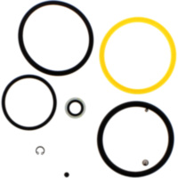 Dichtsatz Zylinder AC 0904400