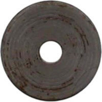 STUETZSCHEIBE D. 29 mm