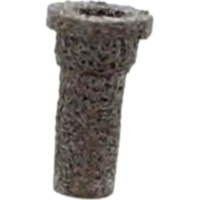 Filter WAGEHEBER AC 50-2