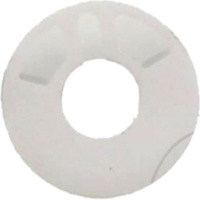 VENTILSCHIEBER AC 50-2