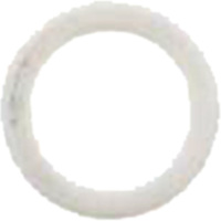 O-Ring AC 50-2
