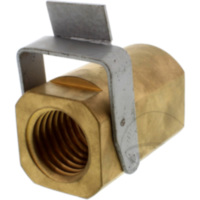 Sicherheitsmutter SAT 25