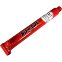 HYDRAULIKZYL. BIKELIFT