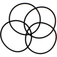 AC O-Ring f&uuml;r LUFTMOTOR