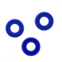 AC NUTRING 012/022X8