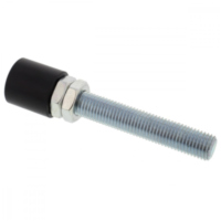 JUSTAGEBOLZEN komplett mit