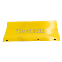 ROLLO Laser JACK komplett